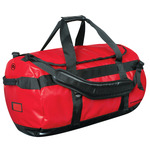 Atlantis Waterproof Gear Bag (Large)