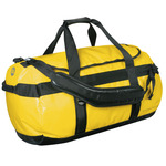Atlantis Waterproof Gear Bag (Medium)