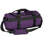 Atlantis Waterproof Gear Bag (Small)