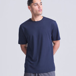 SuperCool performance T