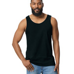 Softstyle™ adult tank top