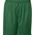 Men's Pro Mesh 7" Shorts