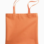 Madison Basic Tote Bag