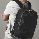 Athleisure pro backpack