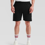 Lightweight shorts