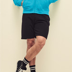 Men's Lightweight Shorts