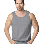 Softstyle® Adult Tank Top