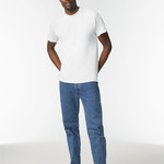 DryBlend® Adult T-Shirt