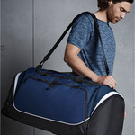 Pro Team Jumbo Kit Bag