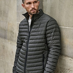 Men's Zepelin Jacket