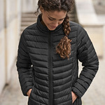 Ladies' Zepelin Jacket