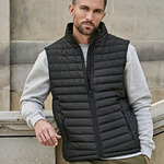 Men's Zepelin Bodywarmer
