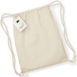 EarthAware® Organic Gymsac