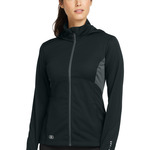 Women's Pivot Soft Shell