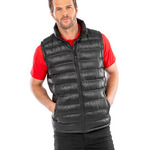 Men's Ice Bird Padded Gilet