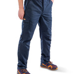 Sabre Stretch Trousers (Reg)