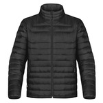 Ladies' Altitude Jacket