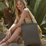 EarthAware® organic bag for life