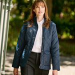 Tarah jacket