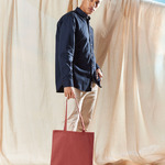 EarthAware® Organic Bag for Life