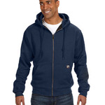Men's Tall Crossfire PowerFleeceTM Fleece Jacket