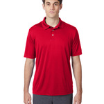 Men's Cool Dri® with Fresh IQ Polo