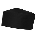 JB's CHEF'S VENTED CAP
