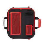 JB's  CHEF'S KNIFE BAG