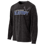 Long Sleeve Electrify Shirt