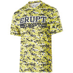Erupt 2.0 Shirt