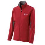 Ladies' Revival Jacket