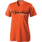 Ladies' Electrify Shirt