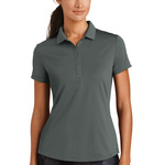 Women's Dri FIT Players Modern Fit Polo