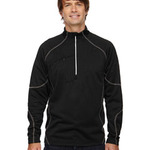 Adult Catalyst Performance Fleece Quarter-Zip
