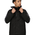 Regatta Defender III 3-in-1 Jacket