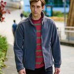Regatta Mens Thor 350 Heavyweight Fleece