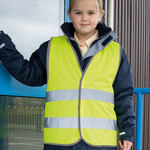 Junior Safety Vest
