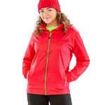 HDi Quest Lightweight Stowable Jacket
