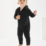 Baby All-in-One