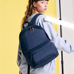 Campus Laptop Backpack