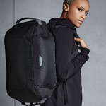 SLX® 30 Litre Stowaway Carry-On