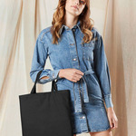 Bag for Life Short Handles