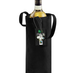 Fairtrade Cotton Bottle Bag