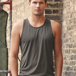 Men's B-Core Tank Top
