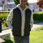 Altoona Insulated Bodywarmer