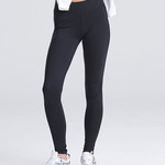 Women's cool athletic pants