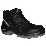 Phoenix S3 Composite Safety Boot