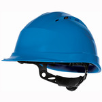 Quartz Rotor® Safety Helmet