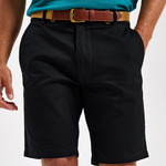 Men's chino shorts