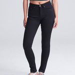 Women's Lara skinny jeans